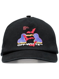 Аксессуары Off White