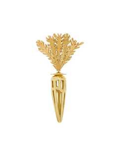 Украшения Natasha Zinko