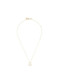 Украшения Karen Walker