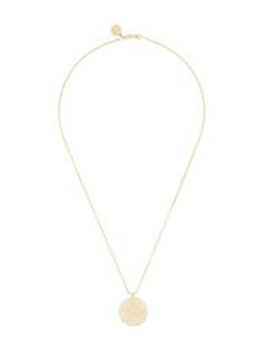 Украшения Karen Walker