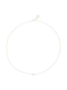 Украшения Karen Walker