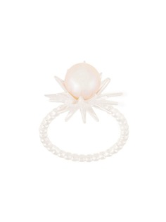 Украшения Karen Walker