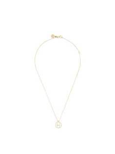 Украшения Karen Walker