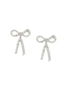 Украшения Oscar de la Renta