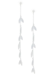 Украшения Oscar de la Renta