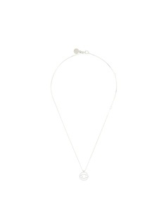 Украшения Karen Walker