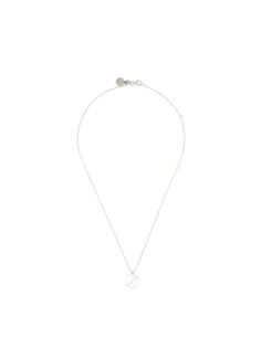 Украшения Karen Walker