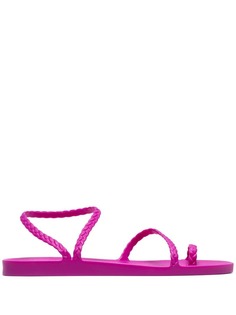 Обувь Ancient Greek Sandals