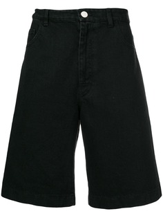 Одежда RAF Simons