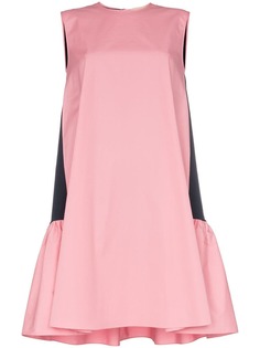 Одежда Roksanda