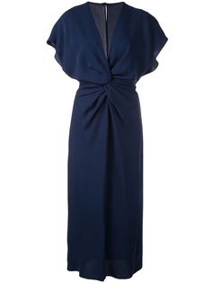 Одежда Prabal Gurung