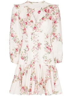 Одежда Zimmermann