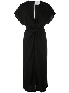 Одежда Prabal Gurung