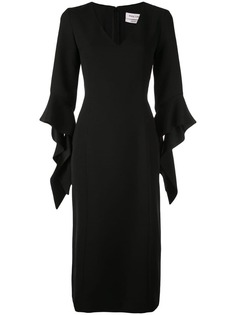 Одежда Prabal Gurung