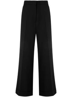 Одежда The Row