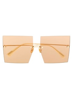 Аксессуары Jacquemus