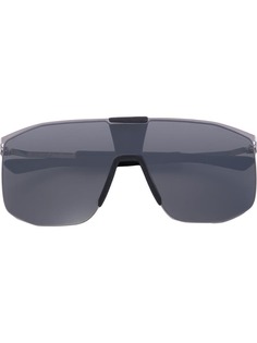 Аксессуары Mykita