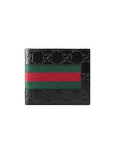 Аксессуары Gucci