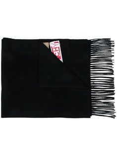 Аксессуары Dsquared2