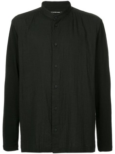 Одежда Issey Miyake MEN
