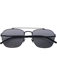 Аксессуары Mykita