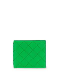 Аксессуары Bottega Veneta