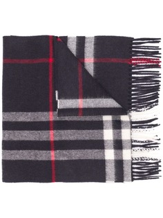 Аксессуары Burberry