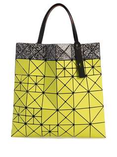 Сумки Bao Bao Issey Miyake
