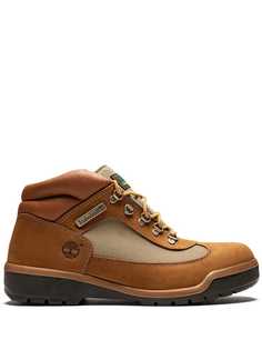 Обувь Timberland