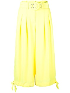 Одежда Nicholas