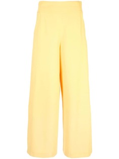 Одежда Alice+Olivia