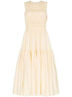 Одежда Roksanda