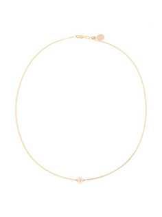 Украшения Karen Walker