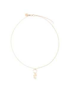 Украшения Karen Walker