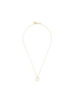 Украшения Karen Walker