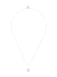 Украшения Karen Walker