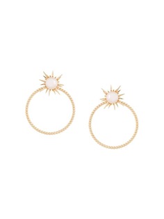 Украшения Karen Walker