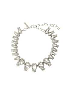 Украшения Oscar de la Renta