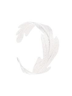 Украшения Karen Walker