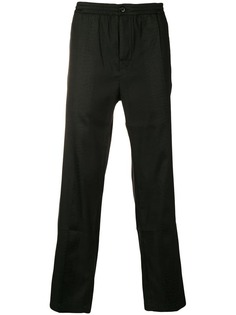 Одежда Stussy