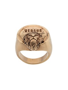 Украшения Versus