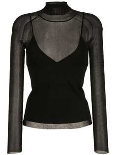 Одежда Proenza Schouler