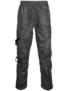 Одежда Maharishi