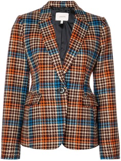 Одежда Dorothee Schumacher