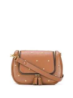 Сумки Anya Hindmarch