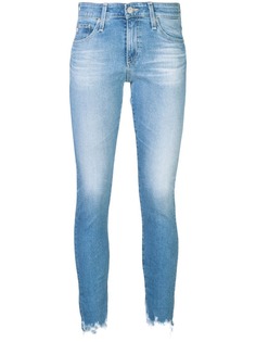 Одежда Ag Jeans