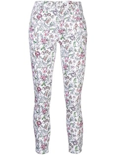 Одежда Lagence