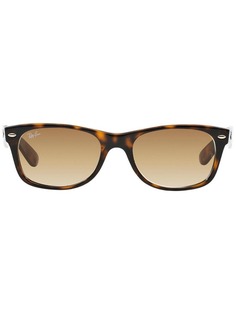Аксессуары Ray Ban