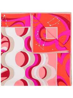 Аксессуары Emilio Pucci