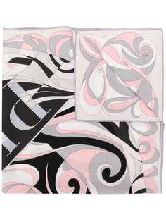 Аксессуары Emilio Pucci